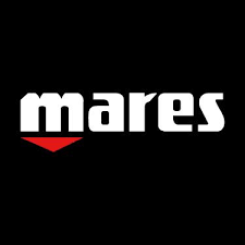 Mares Fin Accesories