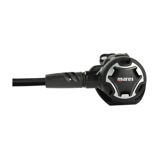 Mares Regulator DUAL 15X