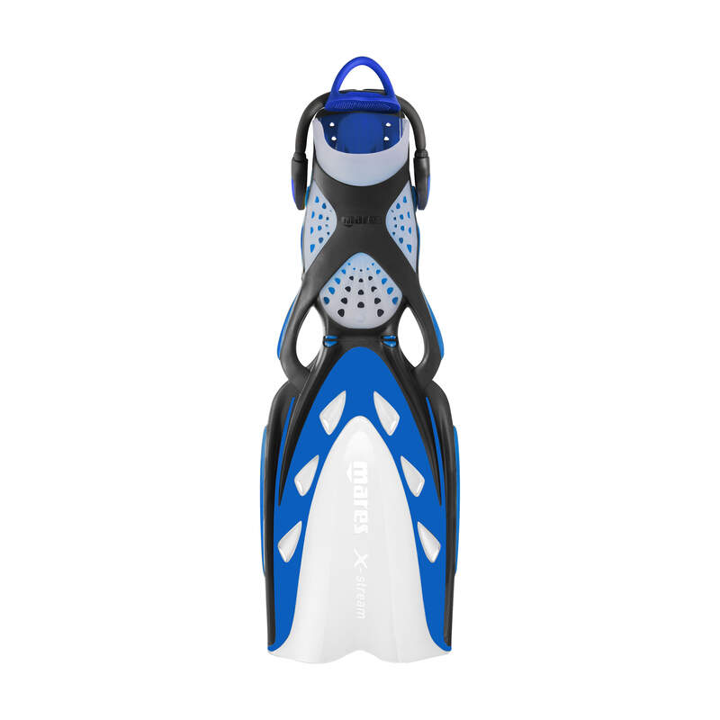 Mares Fins X-STREAM