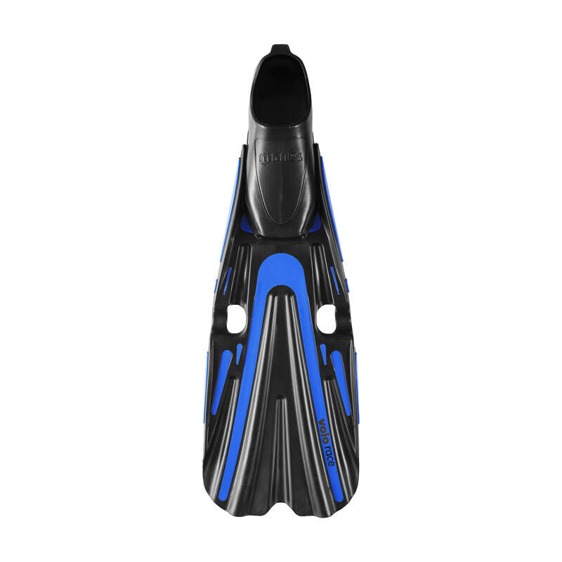 Mares Fins VOLO RACE