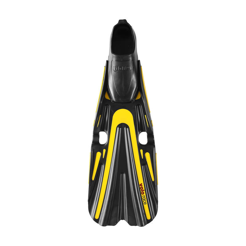 Mares Fins VOLO RACE