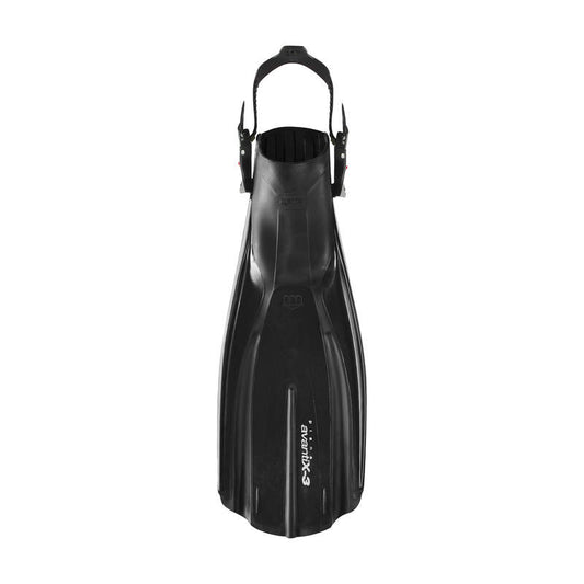 Mares Fins PLANA AVANTI X3