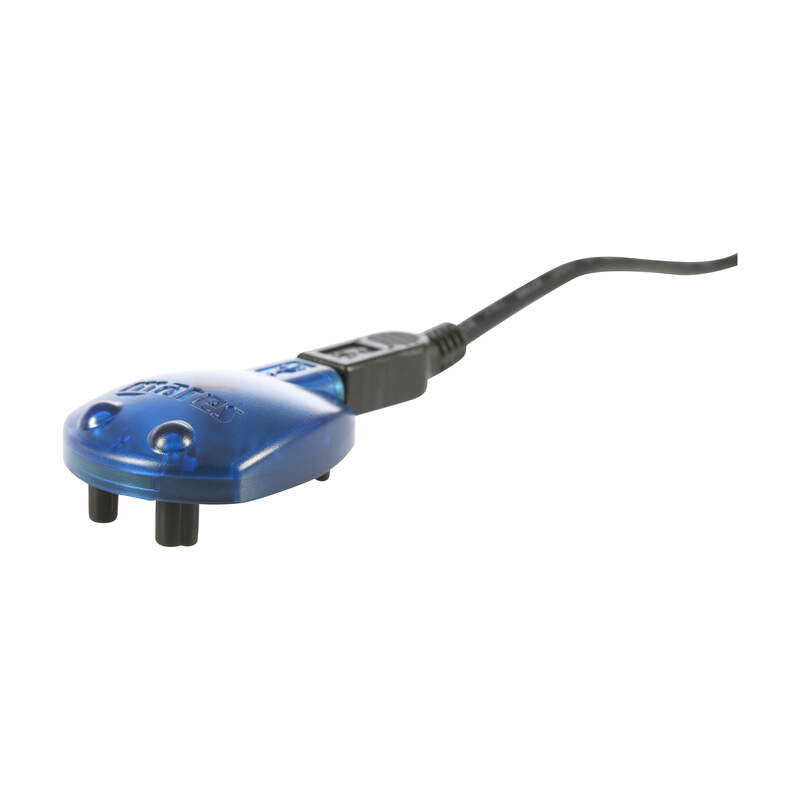 Mares Interface DRAK USB