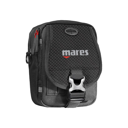 Mares Bag CRUISE DIVER