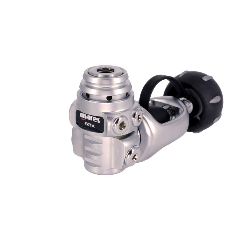 Mares Regulator ULTRA 62X