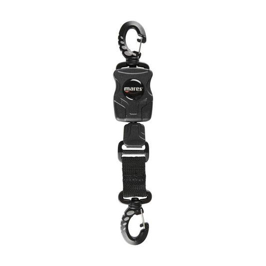 Mares STANDARD RETRACTOR