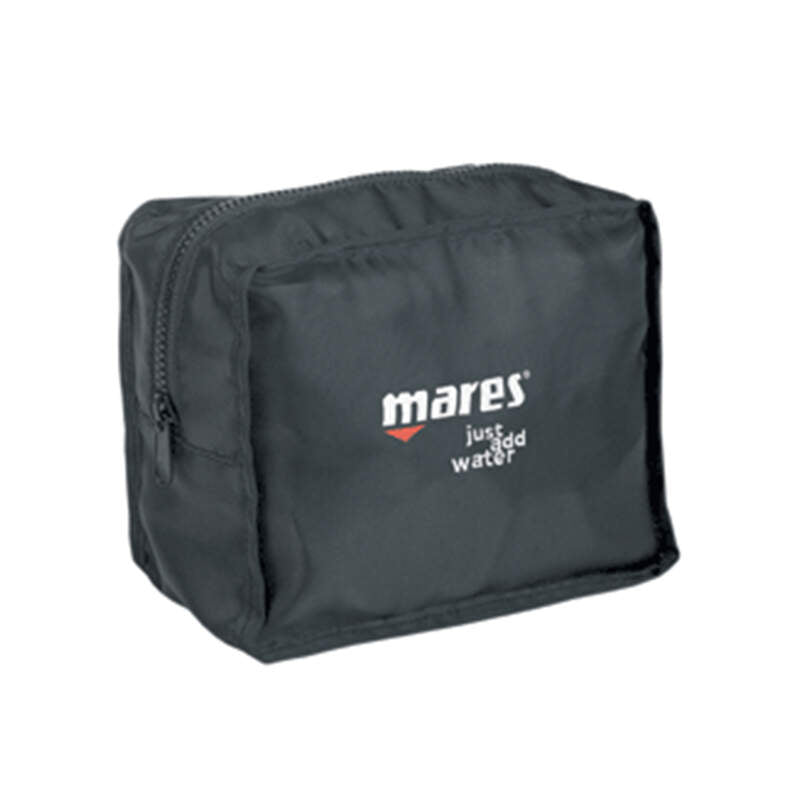 Mares Bag MESH