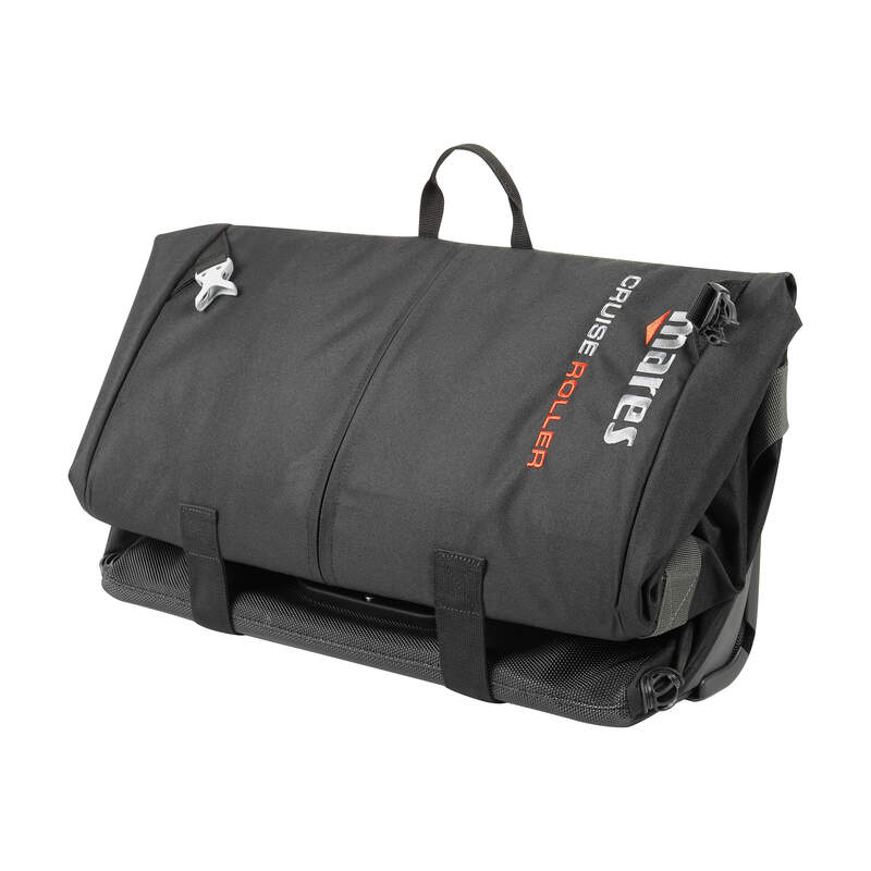 Mares Bag CRUISE BACK PACK Roller