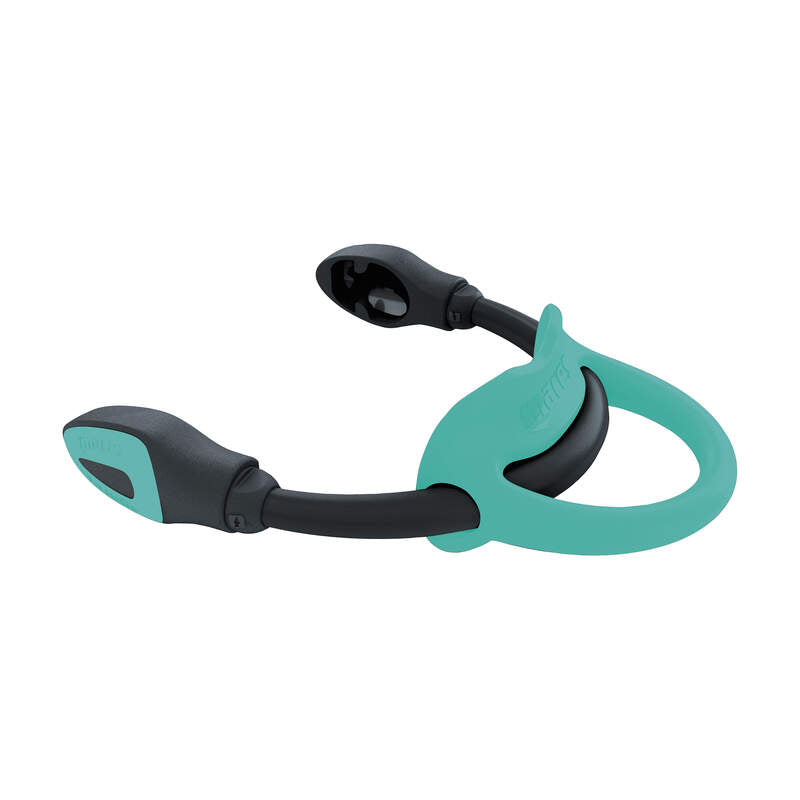 Mares Bungee Fin Strap Colored (Pair)