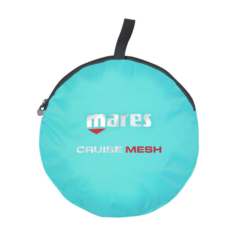 Mares Bag CRUISE MESH