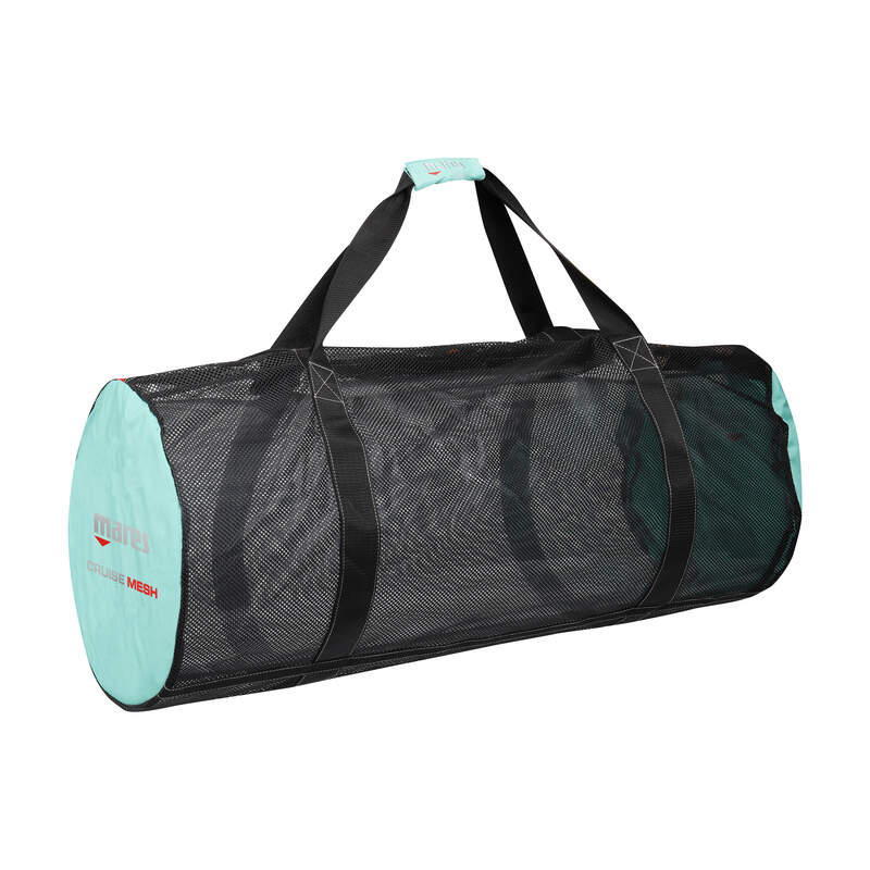 Mares Bag CRUISE MESH