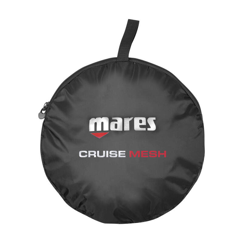 Mares Bag CRUISE MESH