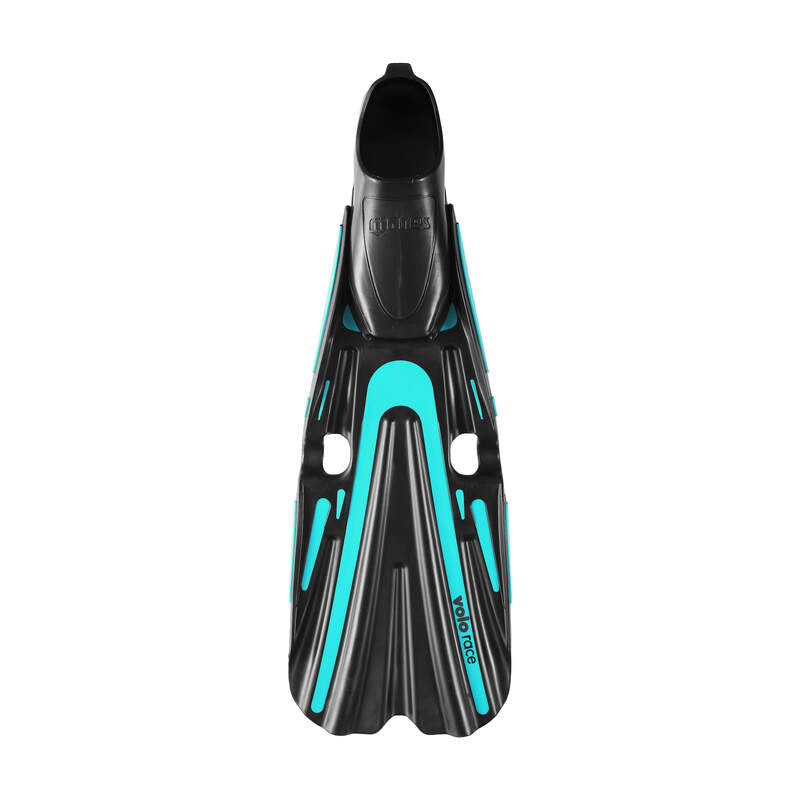 Mares Fins VOLO RACE