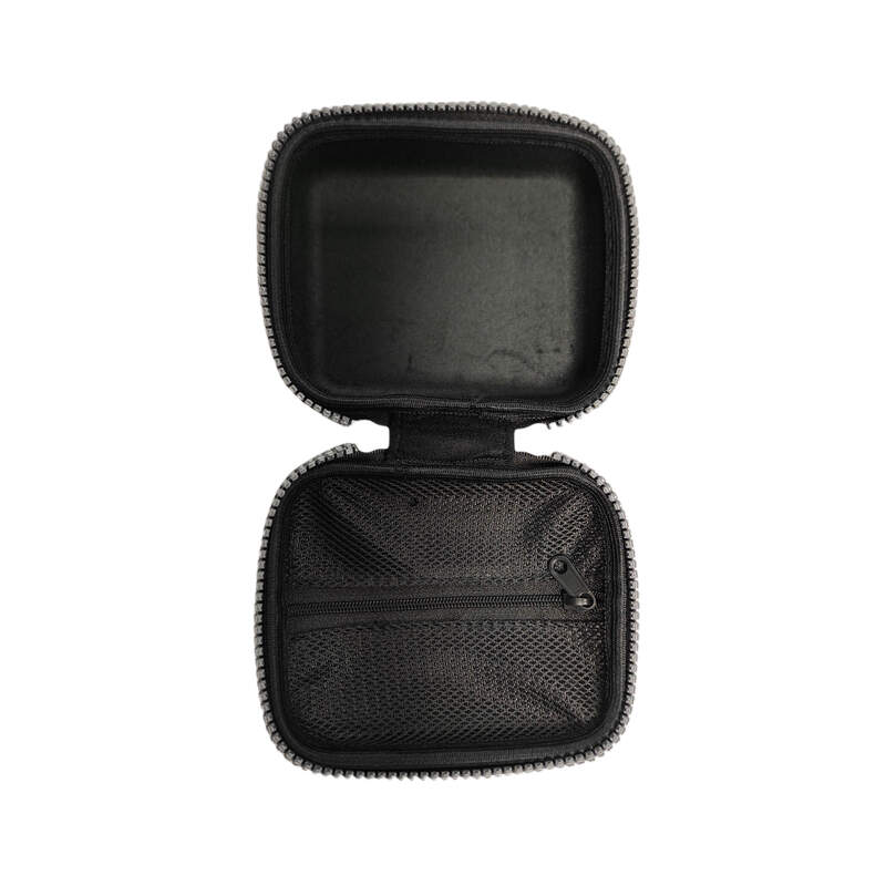 Mares Controller Case