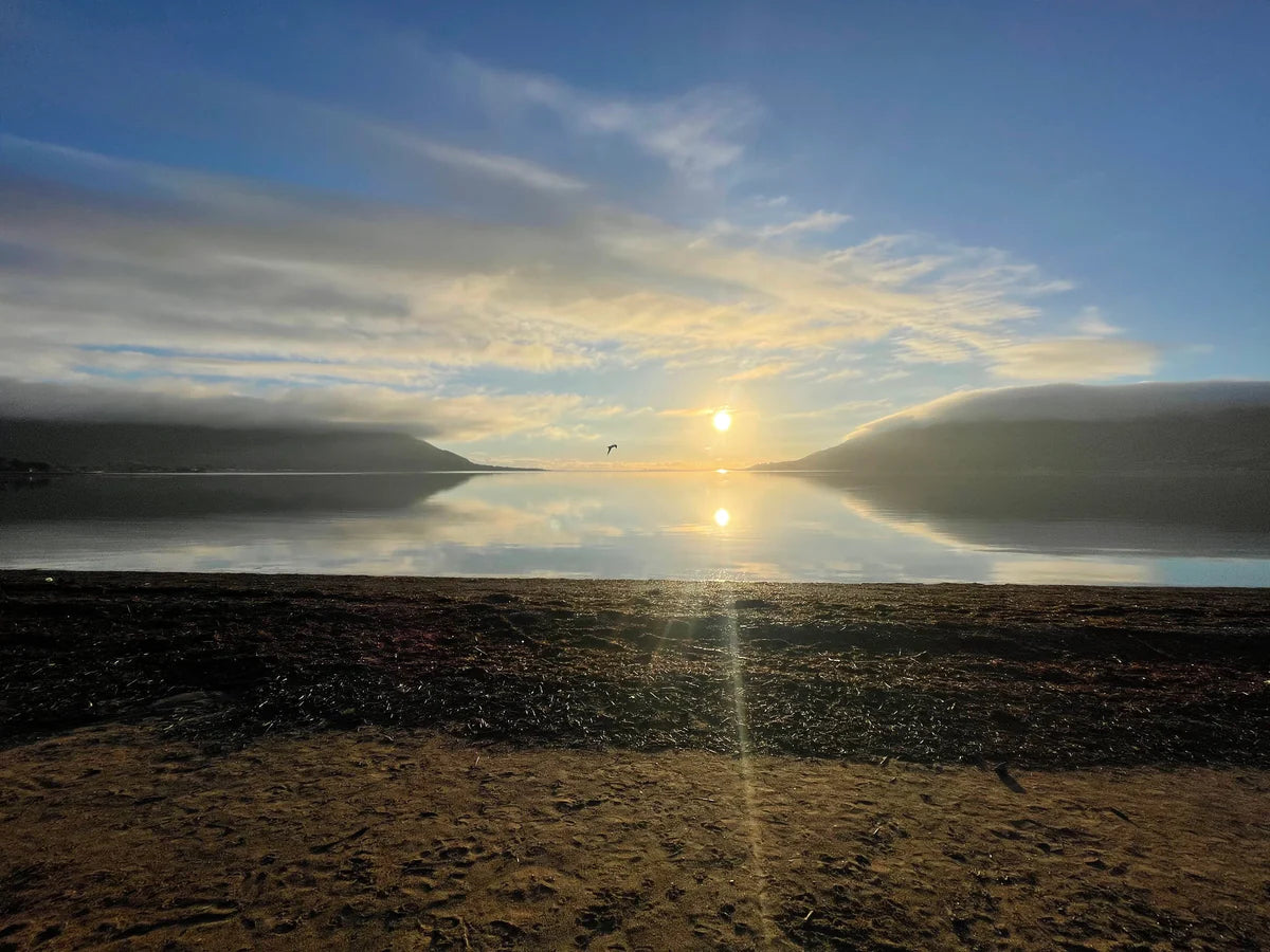 Ireland Dive Trip June 7th - 10th 2024